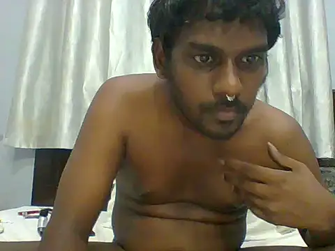 Slavebottombdsm09 Webcam Show