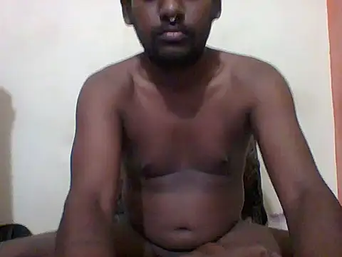 Slavebottombdsm09 Show Webcam