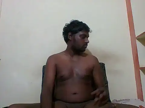 Webkamerová show Slavebottombdsm09