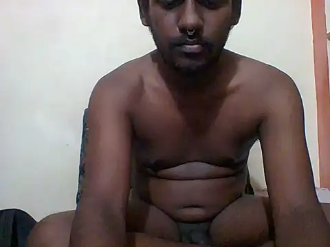 Show modela Slavebottombdsm09 na web-kameri