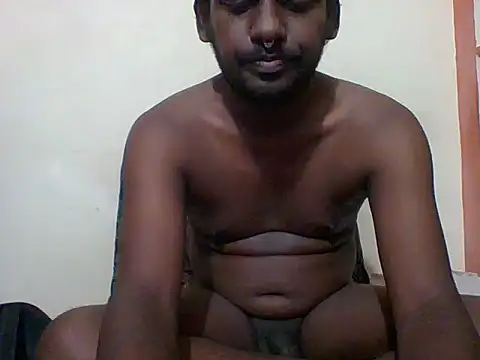 Slavebottombdsm09's Webcam Show