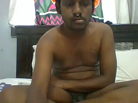 Show modela Slavebottombdsm09 na web-kameri