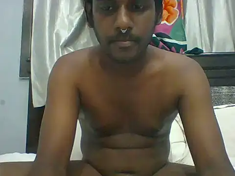 Show de webcam de Slavebottombdsm09