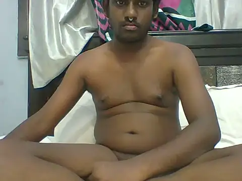 Slavebottombdsm09 webcam show