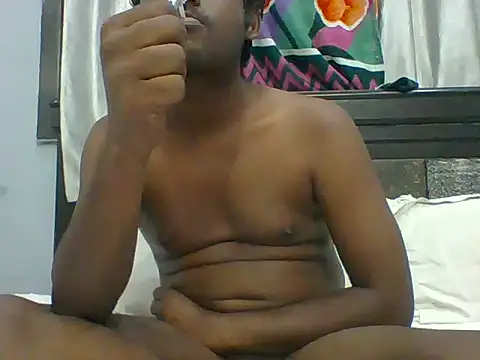 Slavebottombdsm09 webcam show