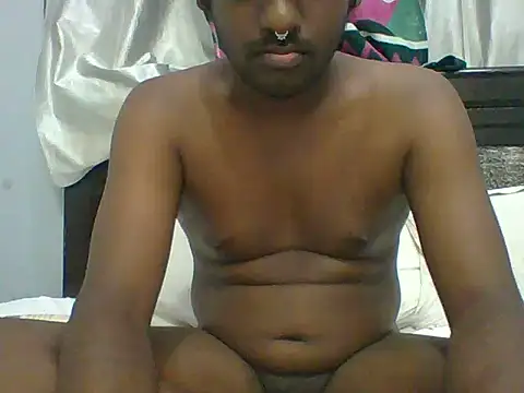 Show modela Slavebottombdsm09 na web-kameri