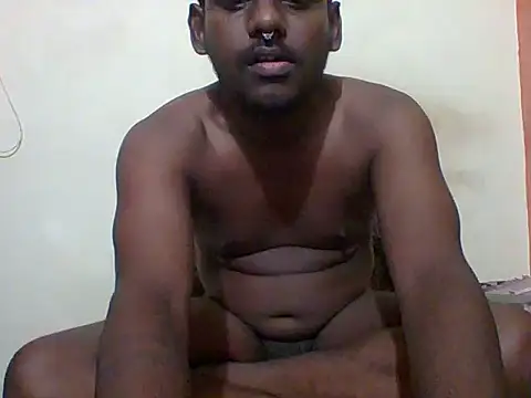 Slavebottombdsm09 Webcamshow