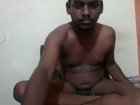 Show de Slavebottombdsm09 na webcam