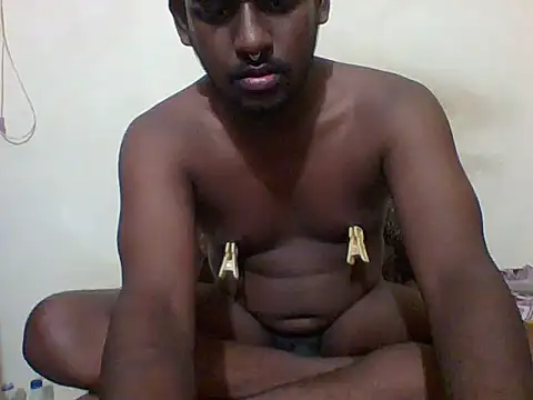 Slavebottombdsm09 Webcam-Show