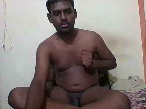 Slavebottombdsm09 webcam show