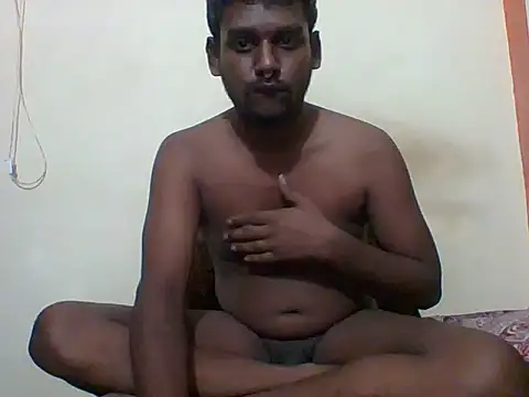 Slavebottombdsm09 Webcamshow
