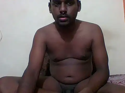 Slavebottombdsm09 Webcam-Show