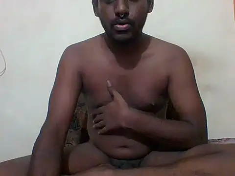 Show de Slavebottombdsm09 na webcam