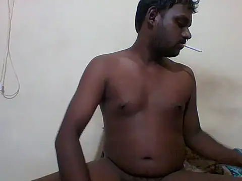 Slavebottombdsm09's Webcam Show