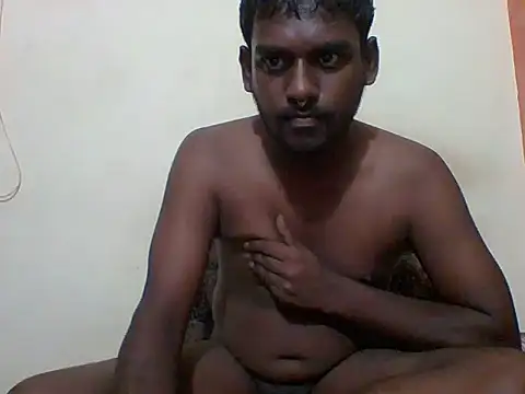 عرض كام Slavebottombdsm09