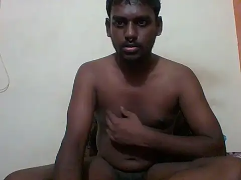 Show webcam de Slavebottombdsm09