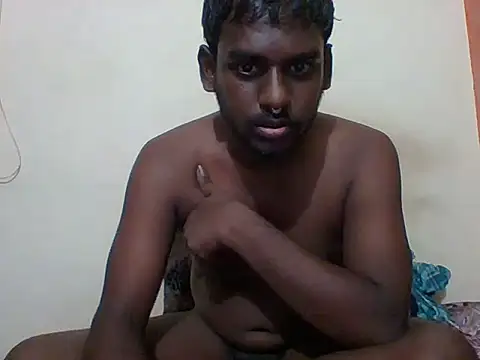 Show de webcam de Slavebottombdsm09
