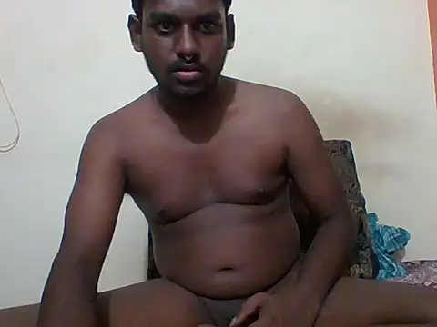 Slavebottombdsm09 웹캠 쇼