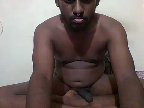 Show de Slavebottombdsm09 na webcam