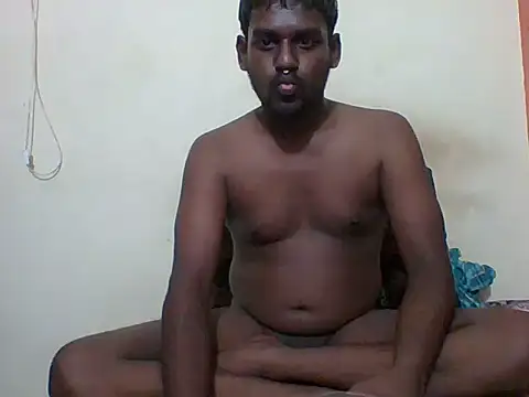 Slavebottombdsm09's Webcam Show