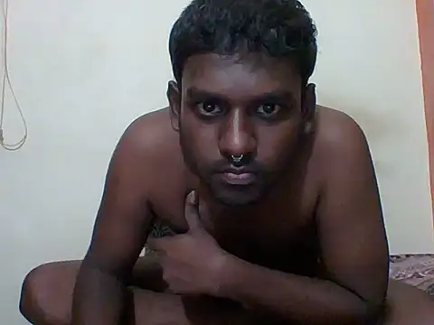 Show de Slavebottombdsm09 na webcam