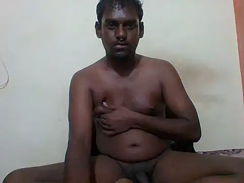 Show de Slavebottombdsm09 na webcam