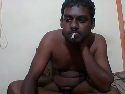 Slavebottombdsm09 Show Webcam