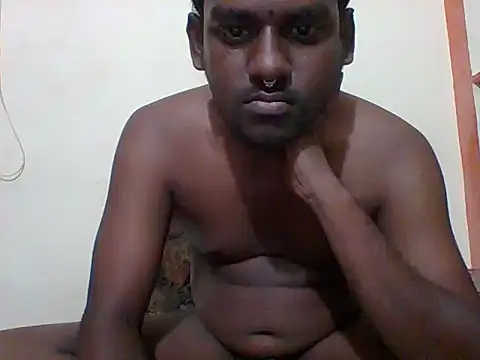 Slavebottombdsm09: вебкам-шоу
