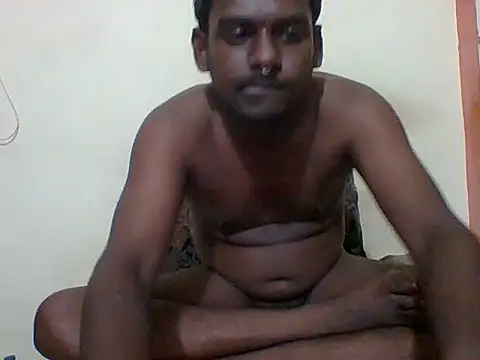 Slavebottombdsm09 Show Webcam