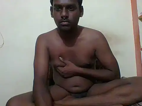 Slavebottombdsm09 Webcamshow