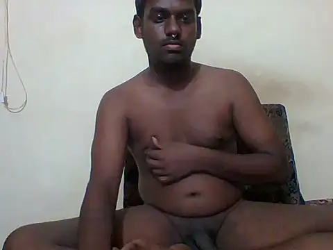 Živý XXX chat Slavebottombdsm09