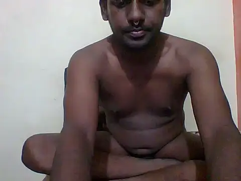 Slavebottombdsm09n Live XXX chat