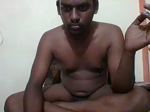 Show de Slavebottombdsm09 na webcam