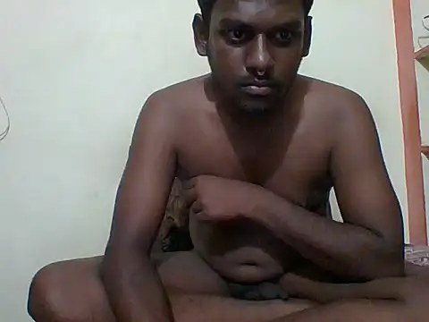 Show webcam de Slavebottombdsm09