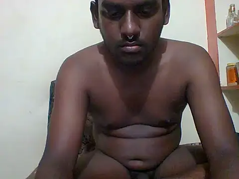 Slavebottombdsm09n Webbikameraesitys