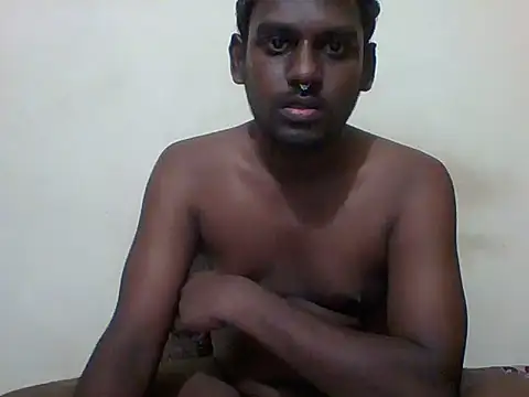 Slavebottombdsm09's Webcam Show