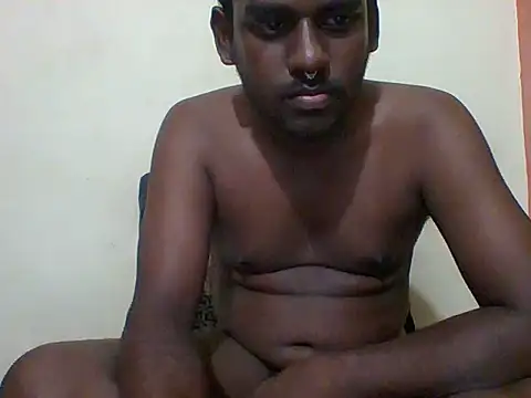 Slavebottombdsm09's Webcam Show