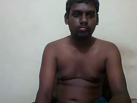 Show de Slavebottombdsm09 na webcam