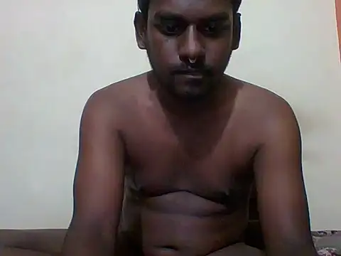 Slavebottombdsm09 Pertunjukan Webcam