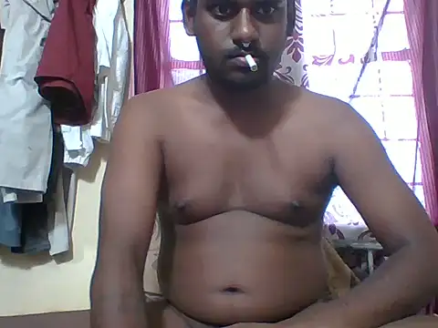 Slavebottombdsm09n Webbikameraesitys