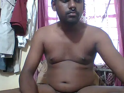 Slavebottombdsm09 webcam show