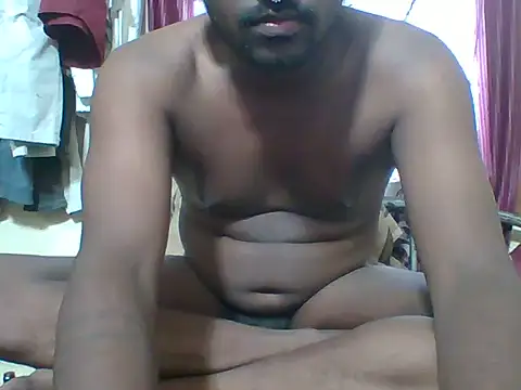 Živý XXX chat Slavebottombdsm09