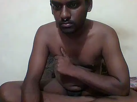 Slavebottombdsm09 Webcam-Show