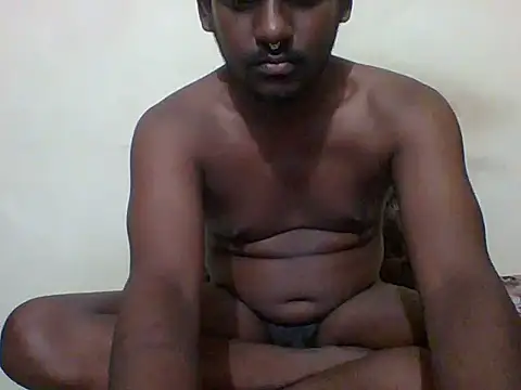 Show de Slavebottombdsm09 na webcam