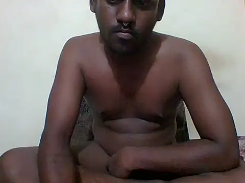 Slavebottombdsm09's Webcam Show