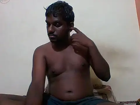 Slavebottombdsm09 webcam show