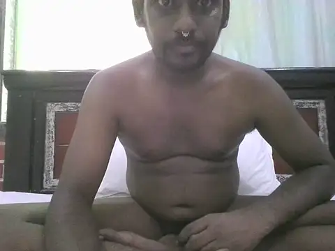 Slavebottombdsm09 – webcam-show