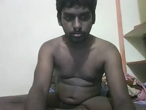 عرض كام Slavebottombdsm09