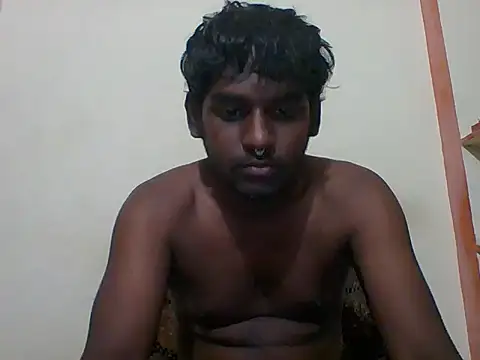 عرض كام Slavebottombdsm09