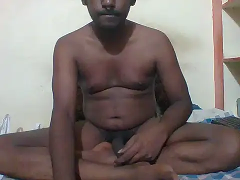 عرض كام Slavebottombdsm09